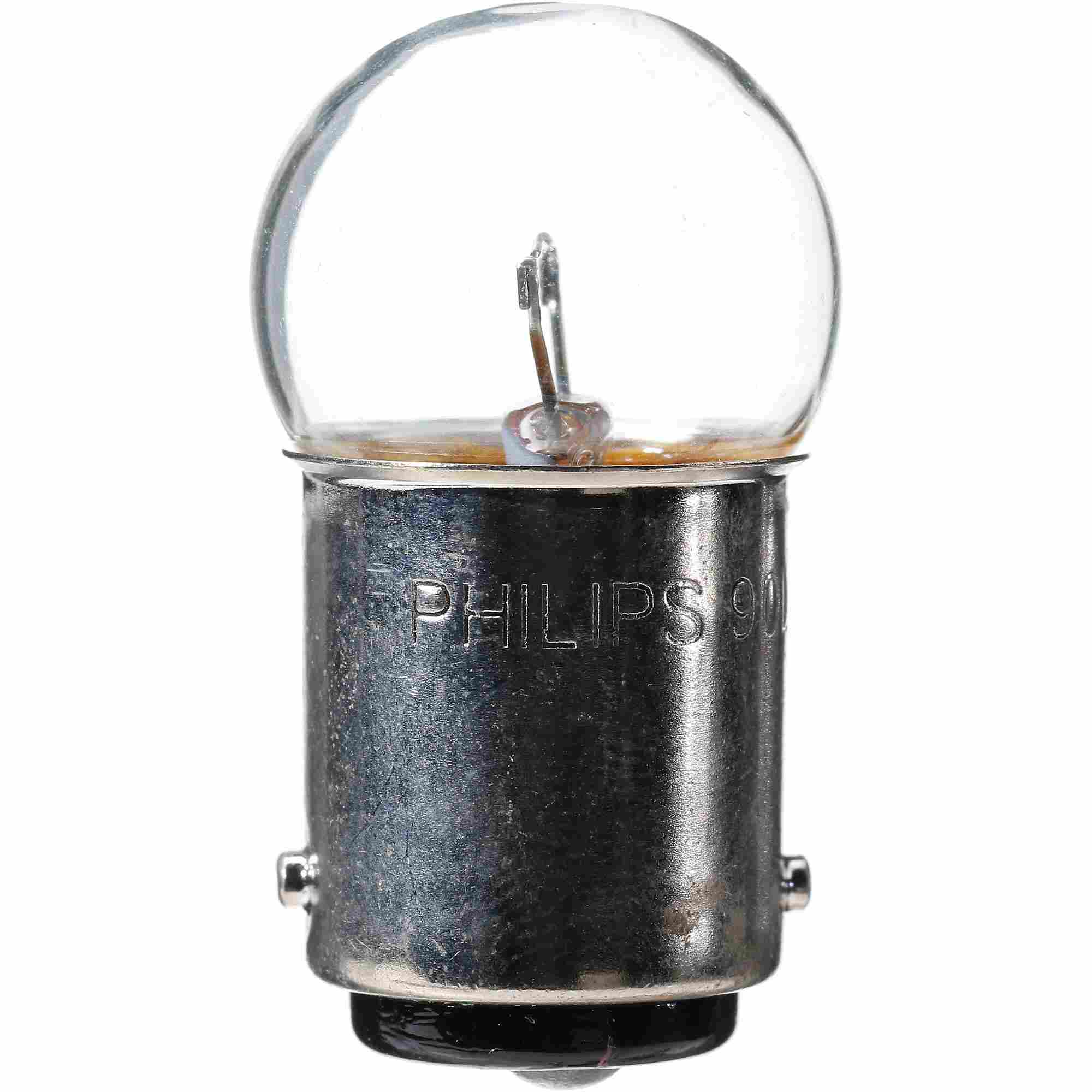 Philips Multi-Purpose Light Bulb 90LLB2