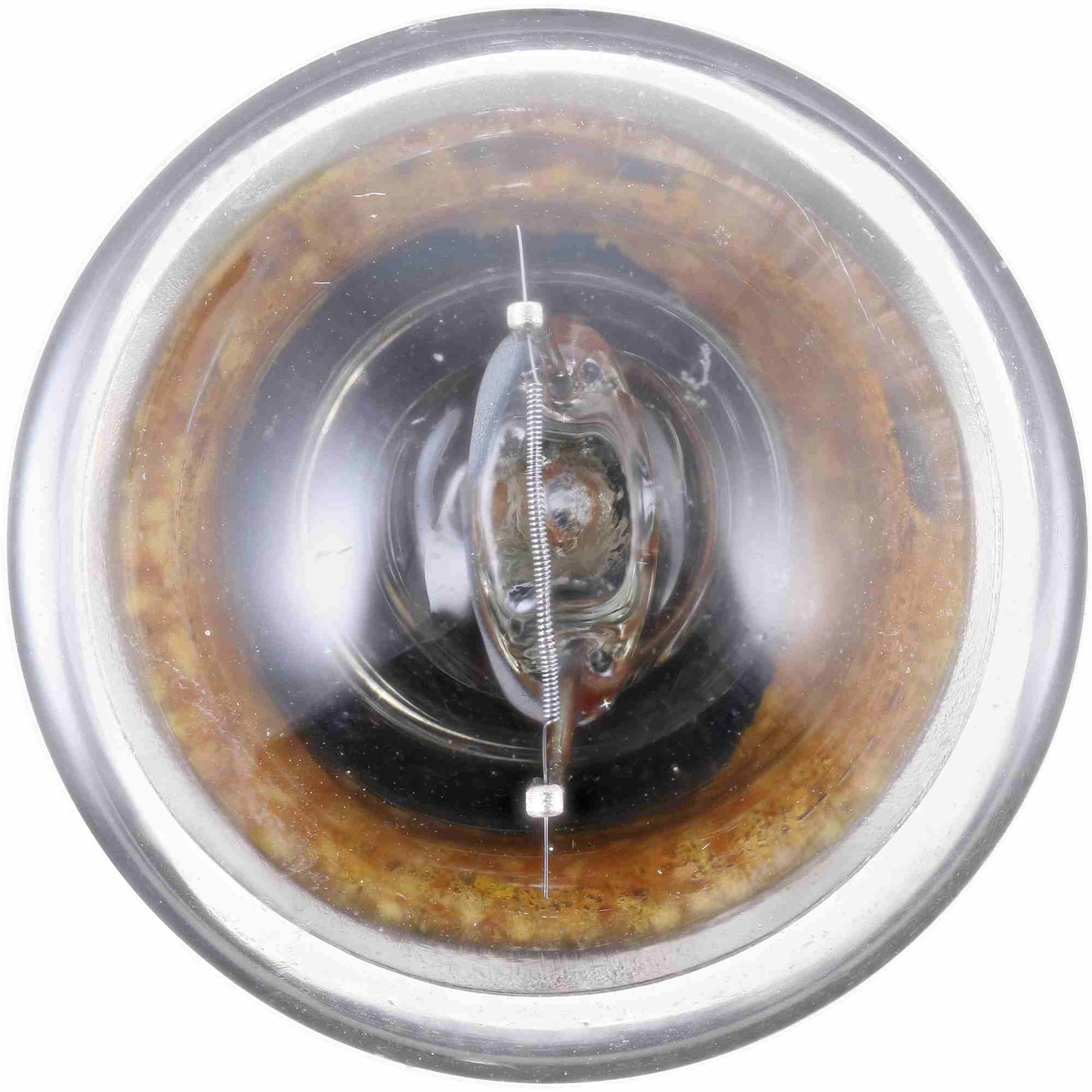Philips Multi-Purpose Light Bulb 90LLB2