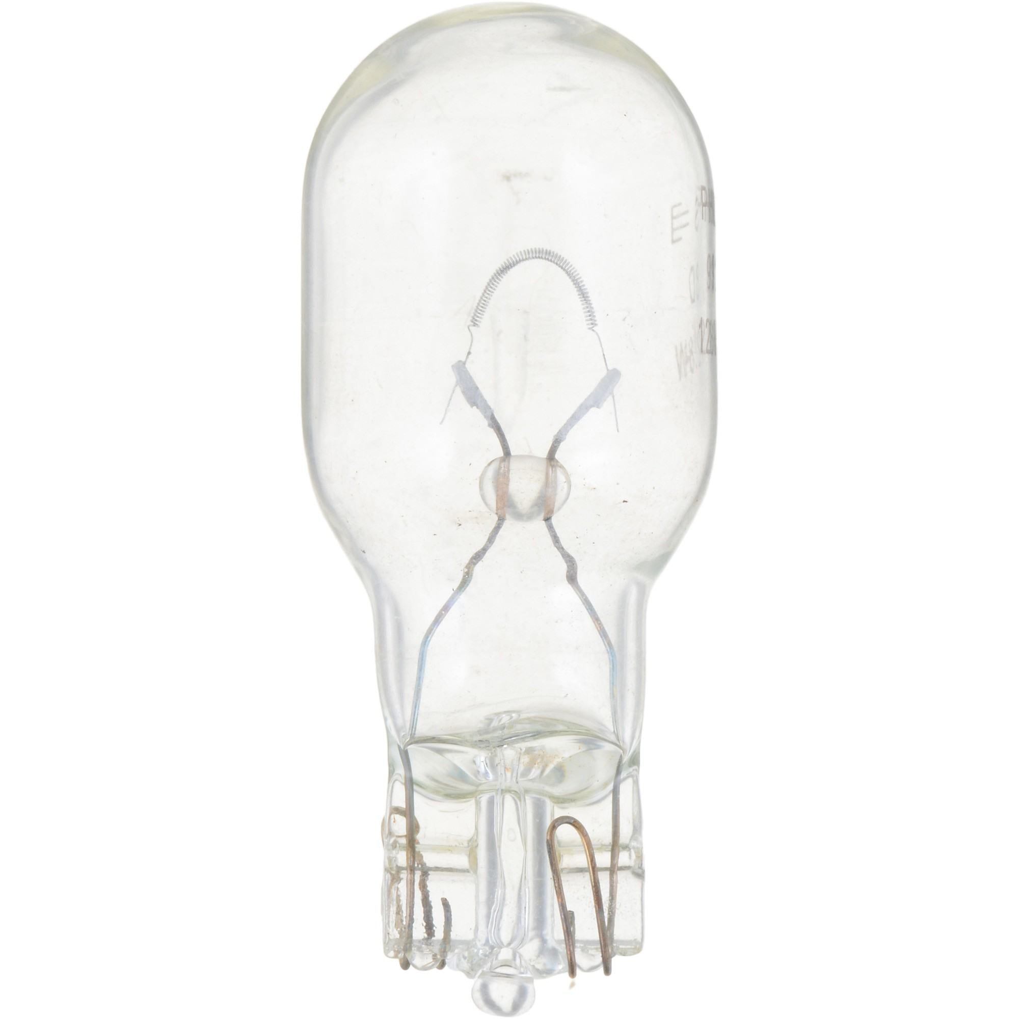 Philips Back Up Light Bulb 912B2