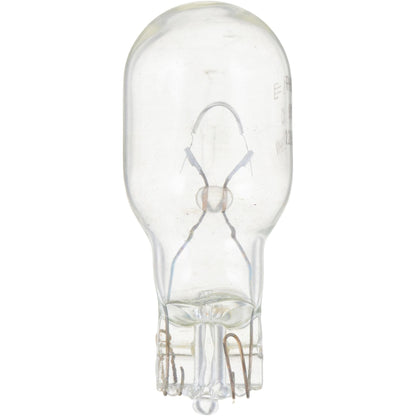 Philips Back Up Light Bulb 912B2