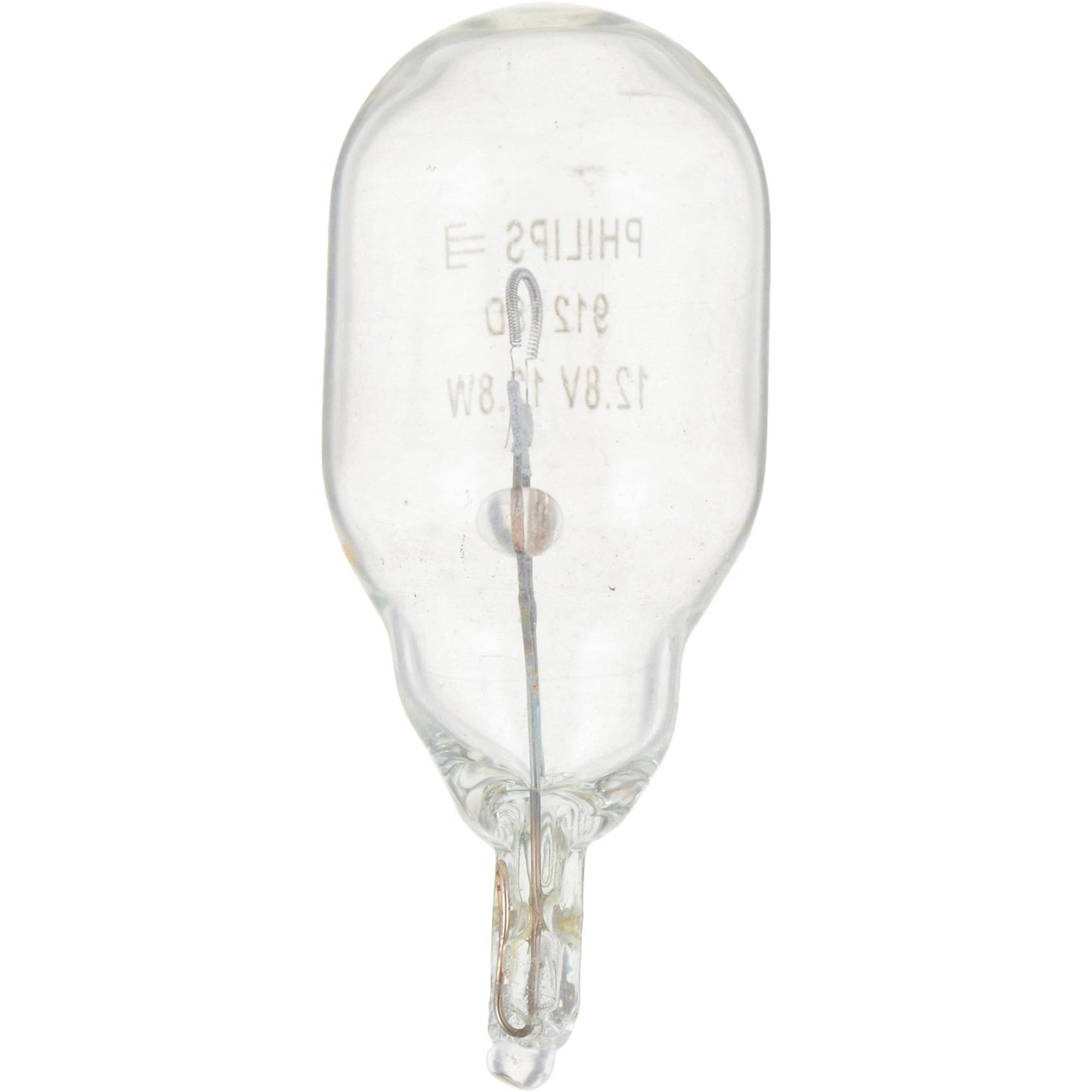 Philips Back Up Light Bulb 912B2