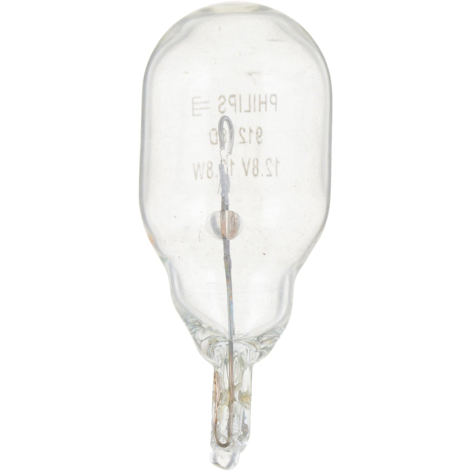 Philips Back Up Light Bulb 912B2