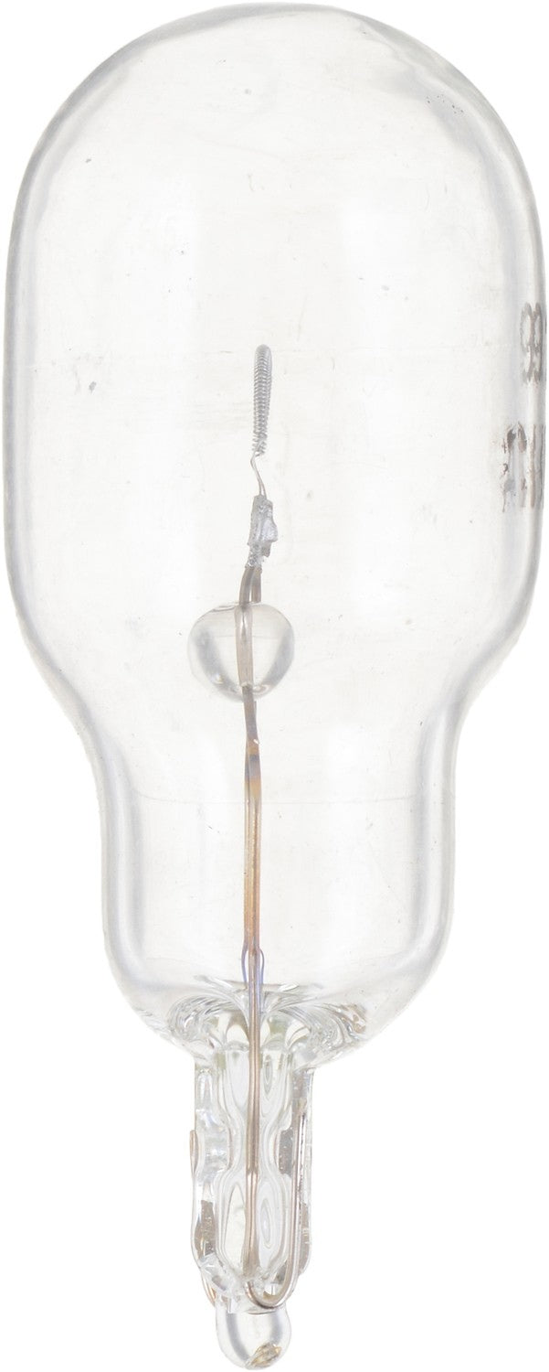 Philips Back Up Light Bulb 912CP