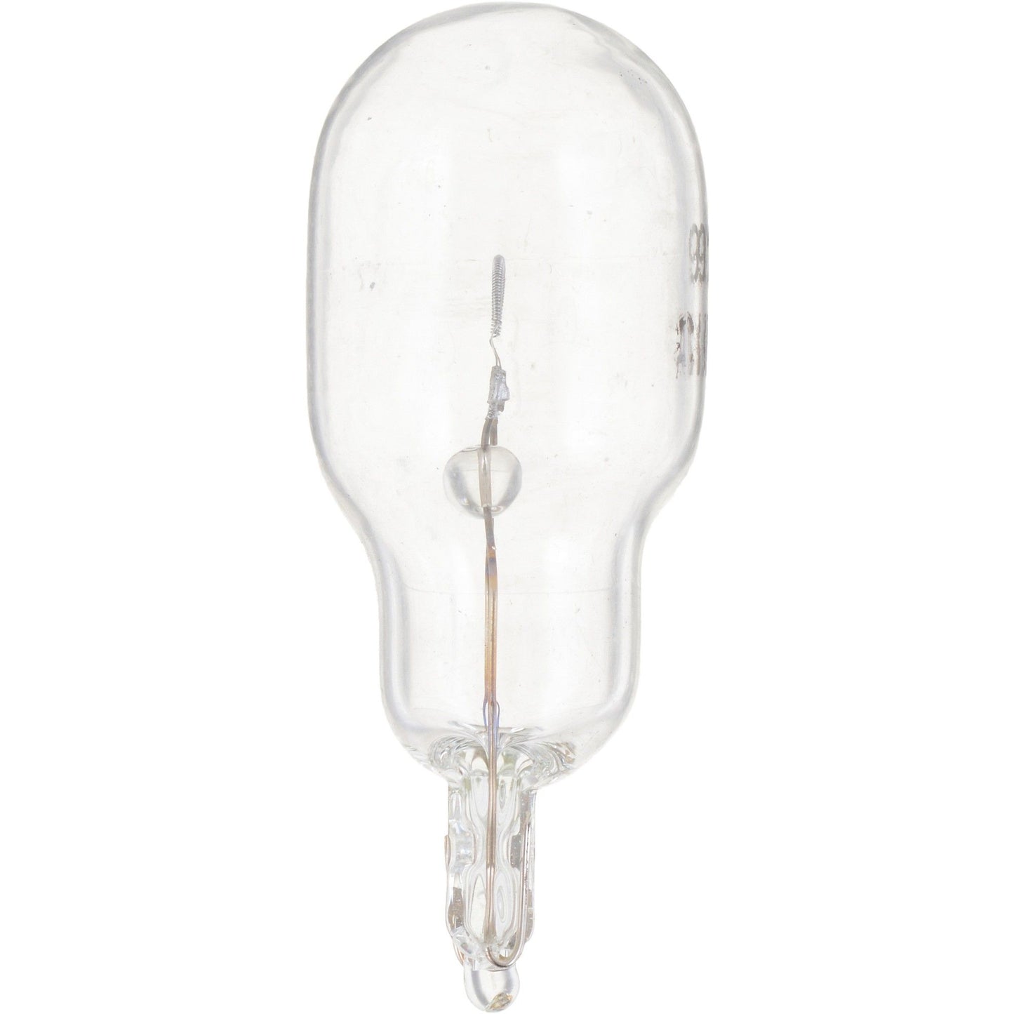 Philips Back Up Light Bulb 912CP