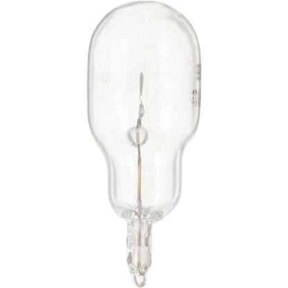 Philips Back Up Light Bulb 912CP