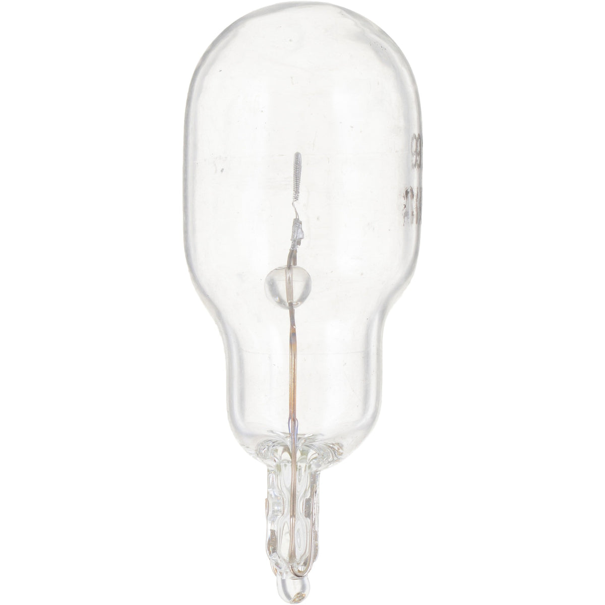 Philips Back Up Light Bulb 912CP