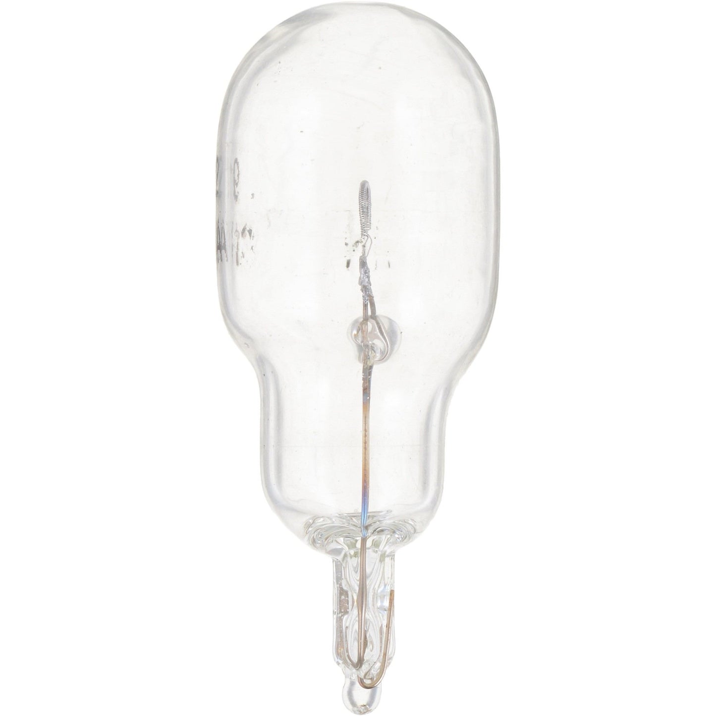 Philips Back Up Light Bulb 912CP