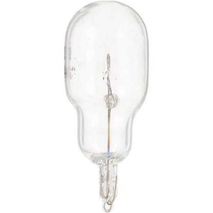 Philips Back Up Light Bulb 912CP
