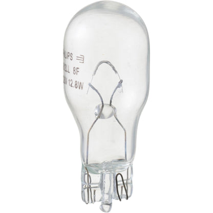 Philips Back Up Light Bulb 912LLB2