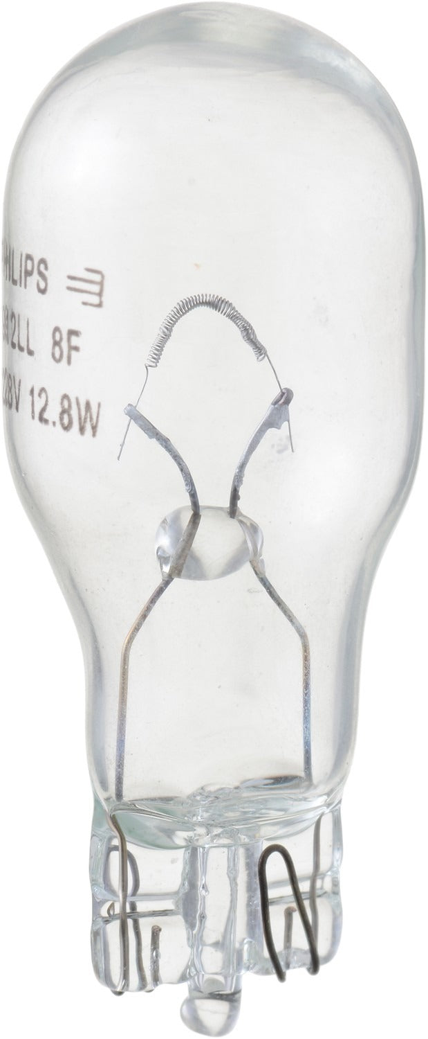 Philips Back Up Light Bulb 912LLB2