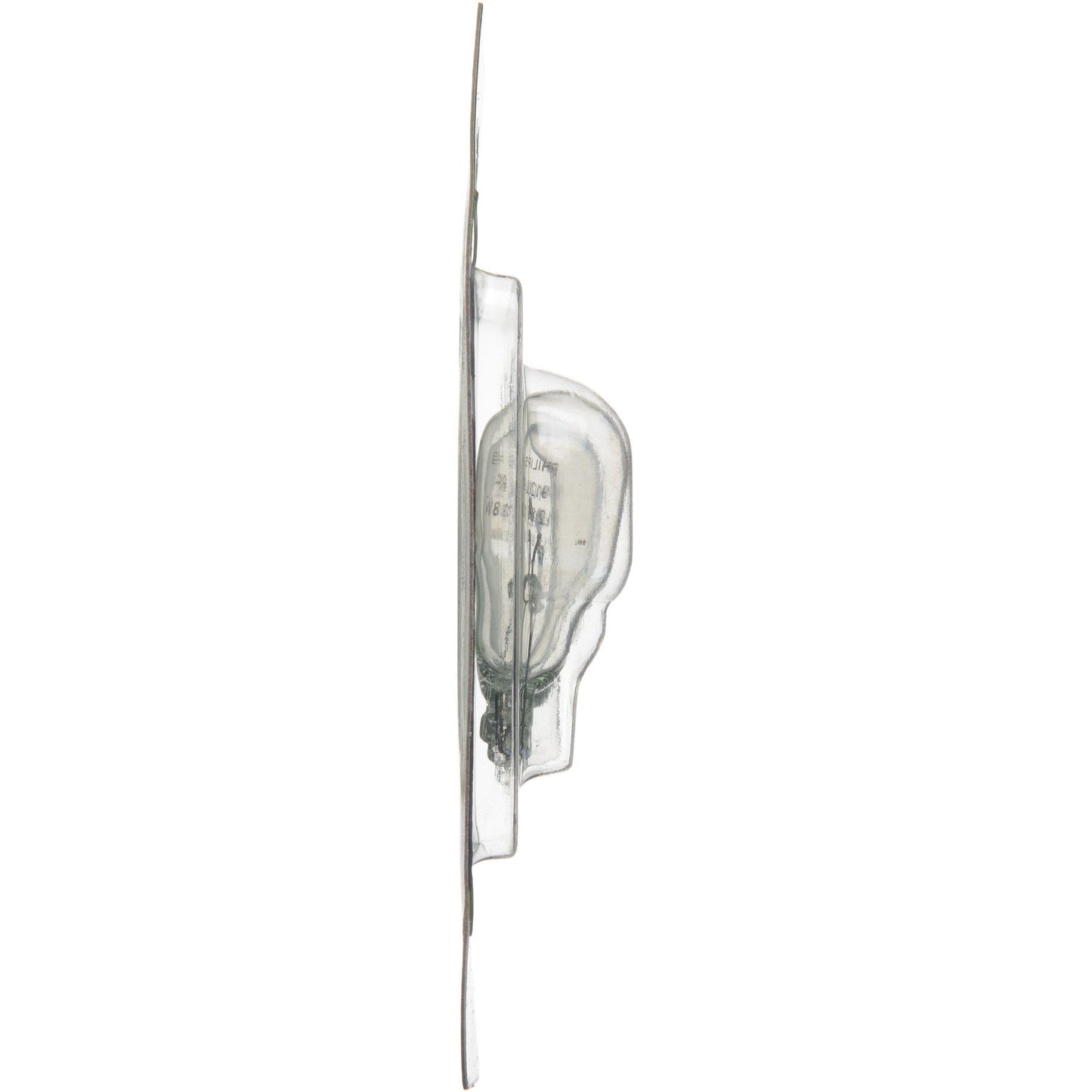 Philips Back Up Light Bulb 912LLB2