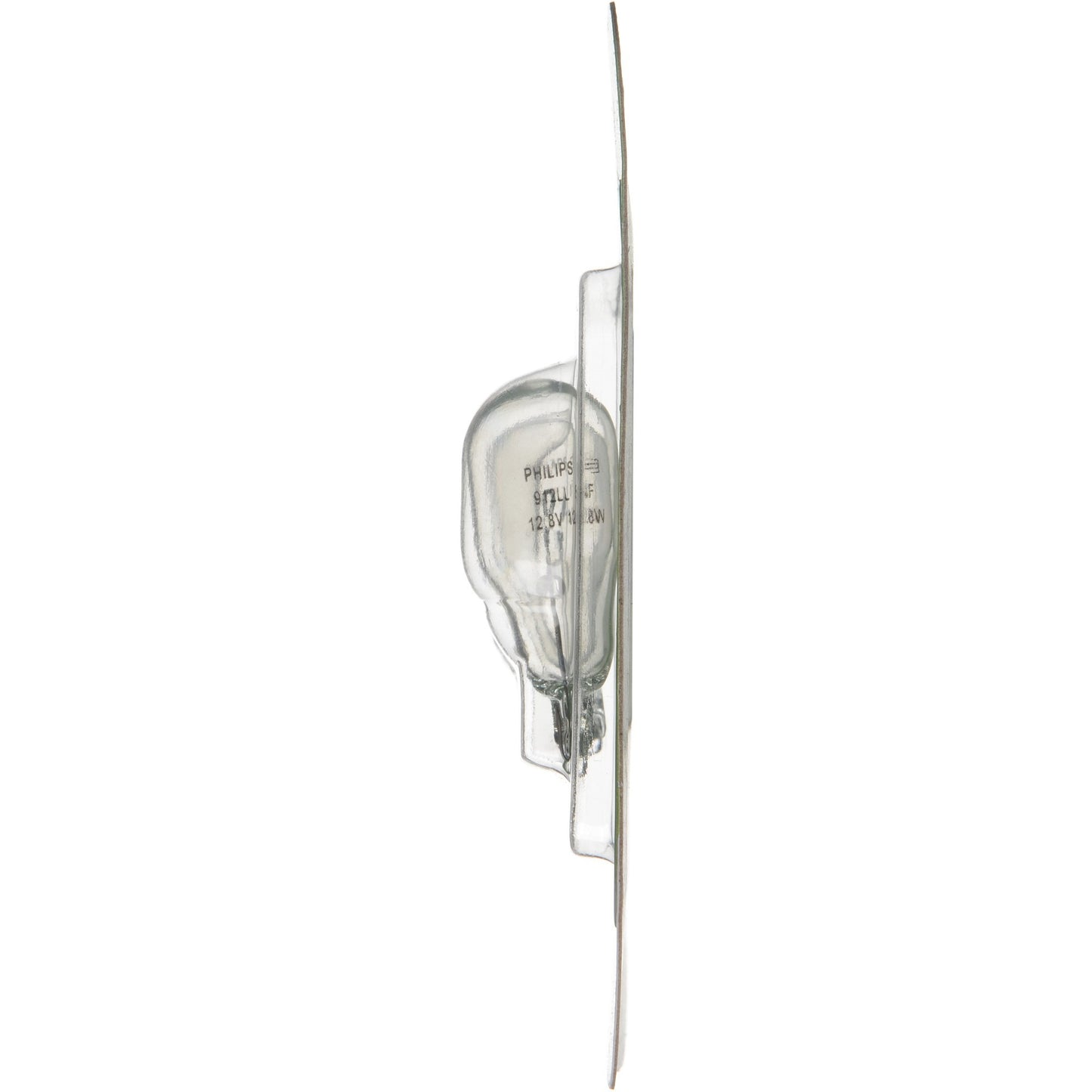 Philips Back Up Light Bulb 912LLB2