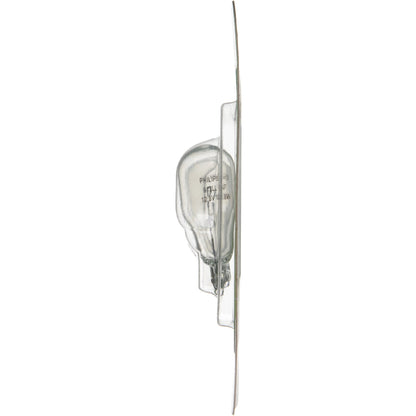 Philips Back Up Light Bulb 912LLB2