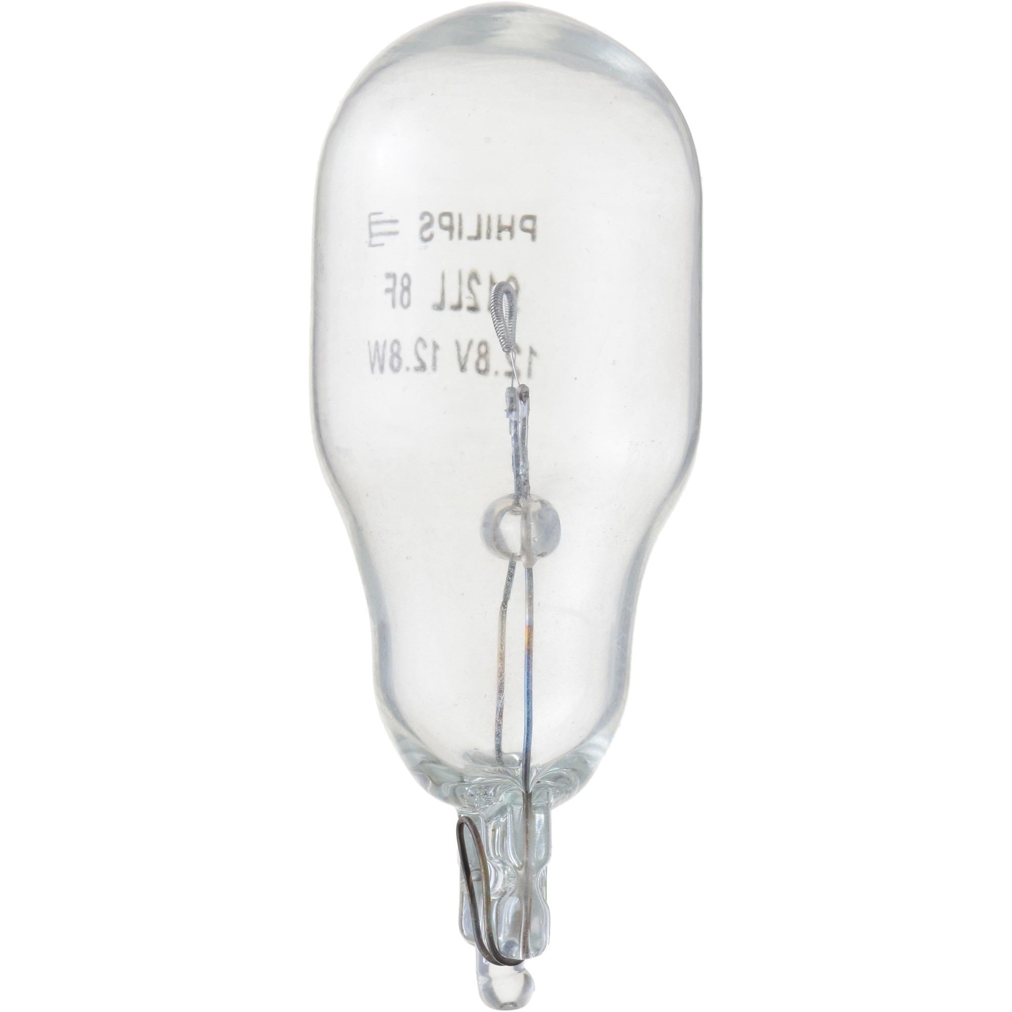 Philips Back Up Light Bulb 912LLB2