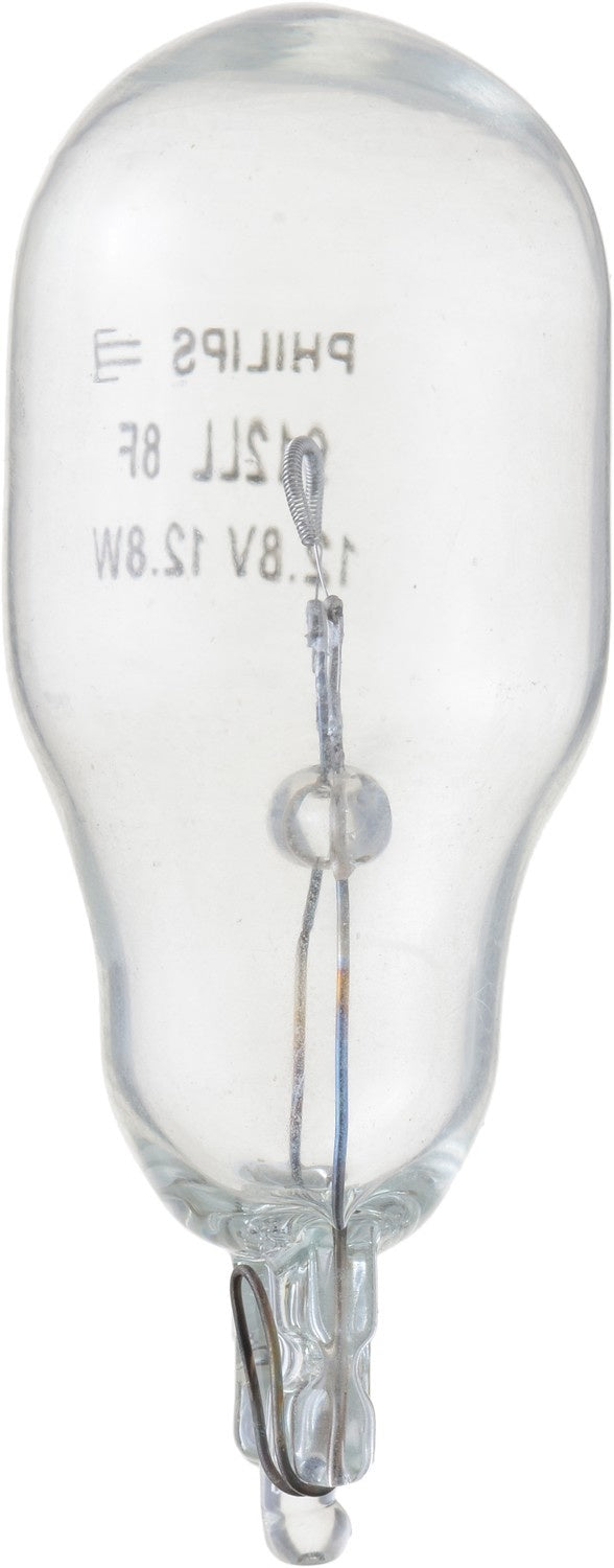 Philips Back Up Light Bulb 912LLB2