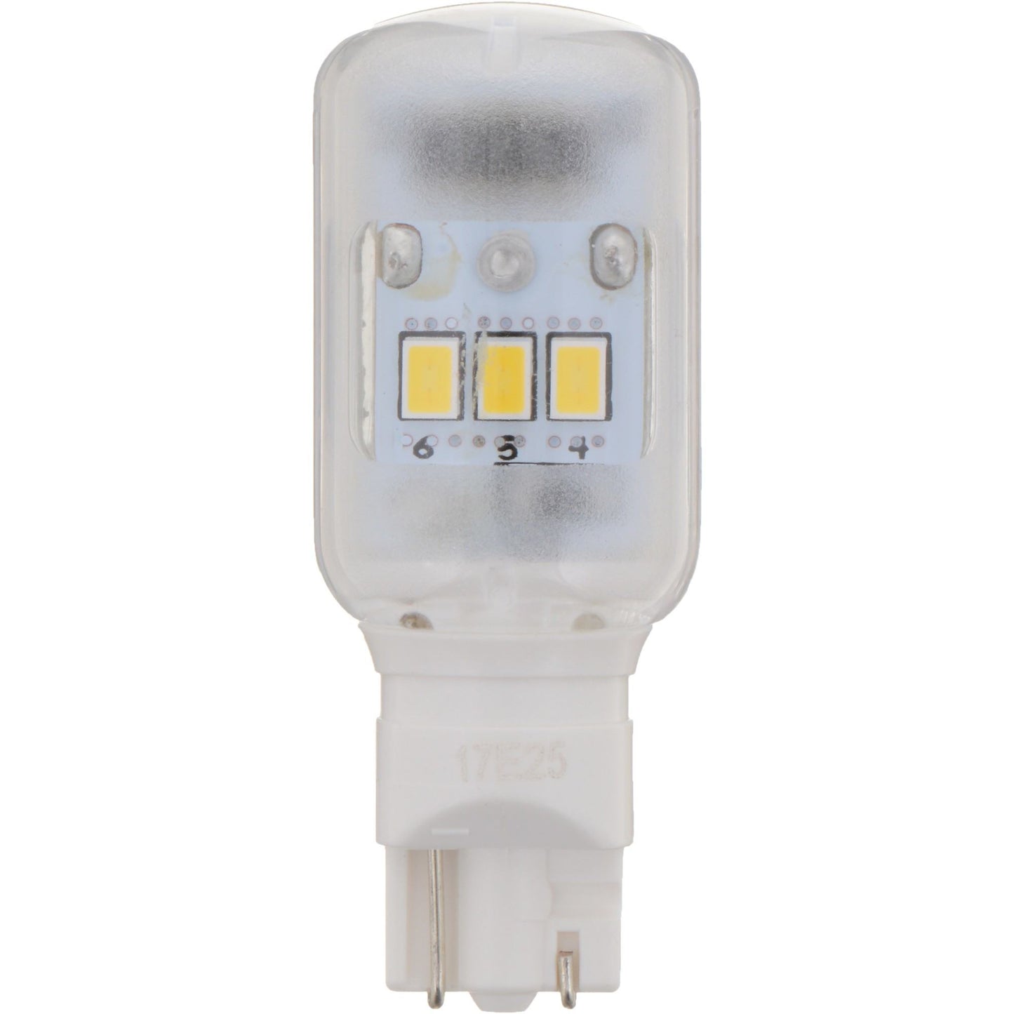 Philips Multi-Purpose Light Bulb 912WLED