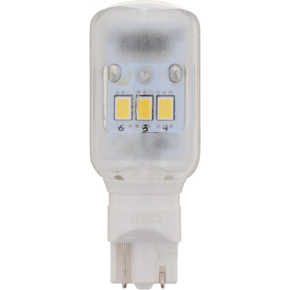 Philips Multi-Purpose Light Bulb 912WLED
