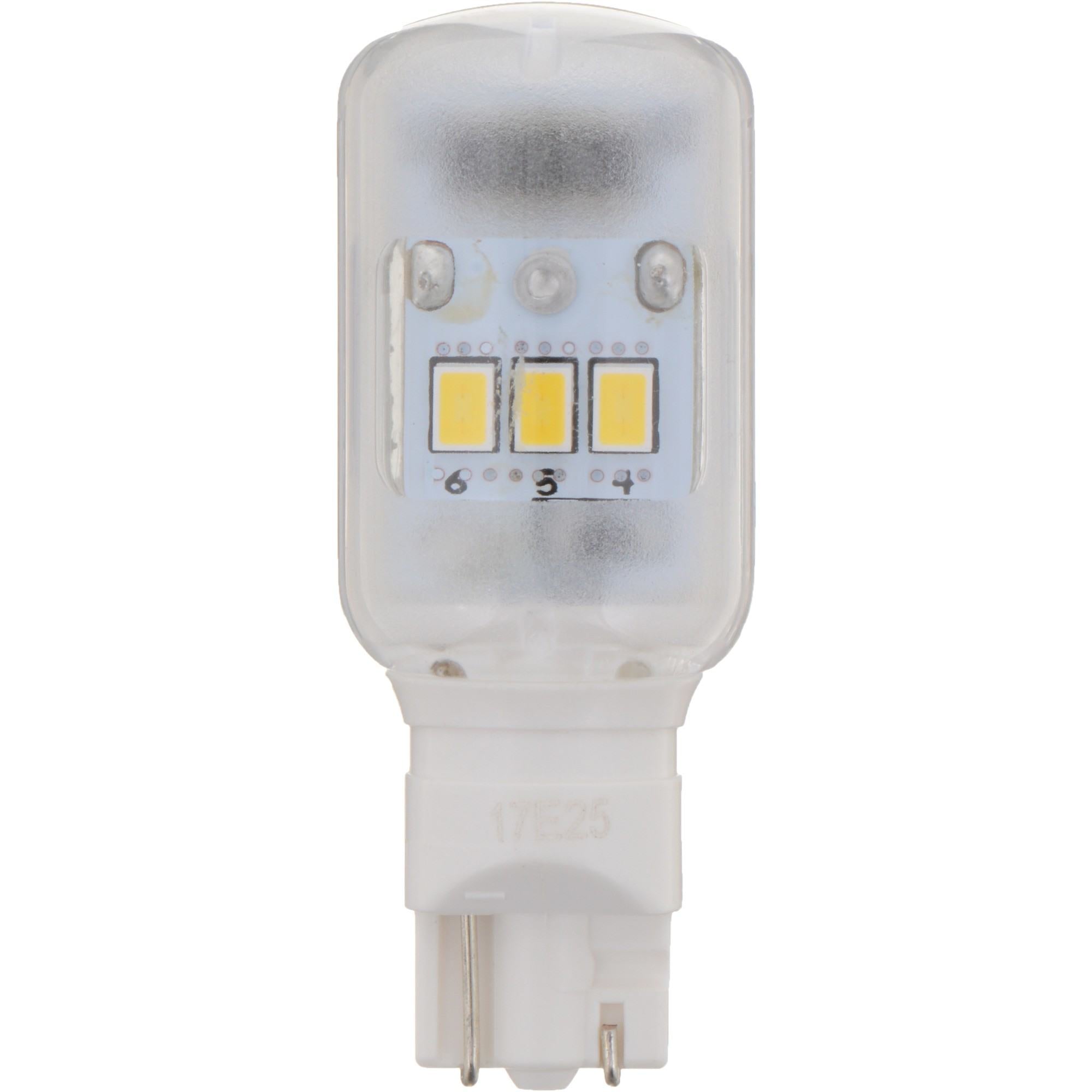 Philips Multi-Purpose Light Bulb 912WLED