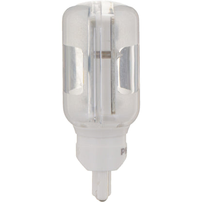 Philips Multi-Purpose Light Bulb 912WLED