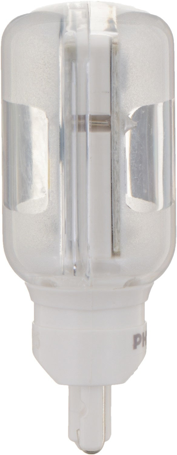 Philips Multi-Purpose Light Bulb 912WLED