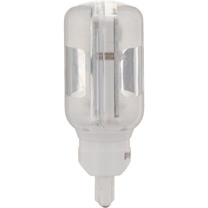 Philips Multi-Purpose Light Bulb 912WLED