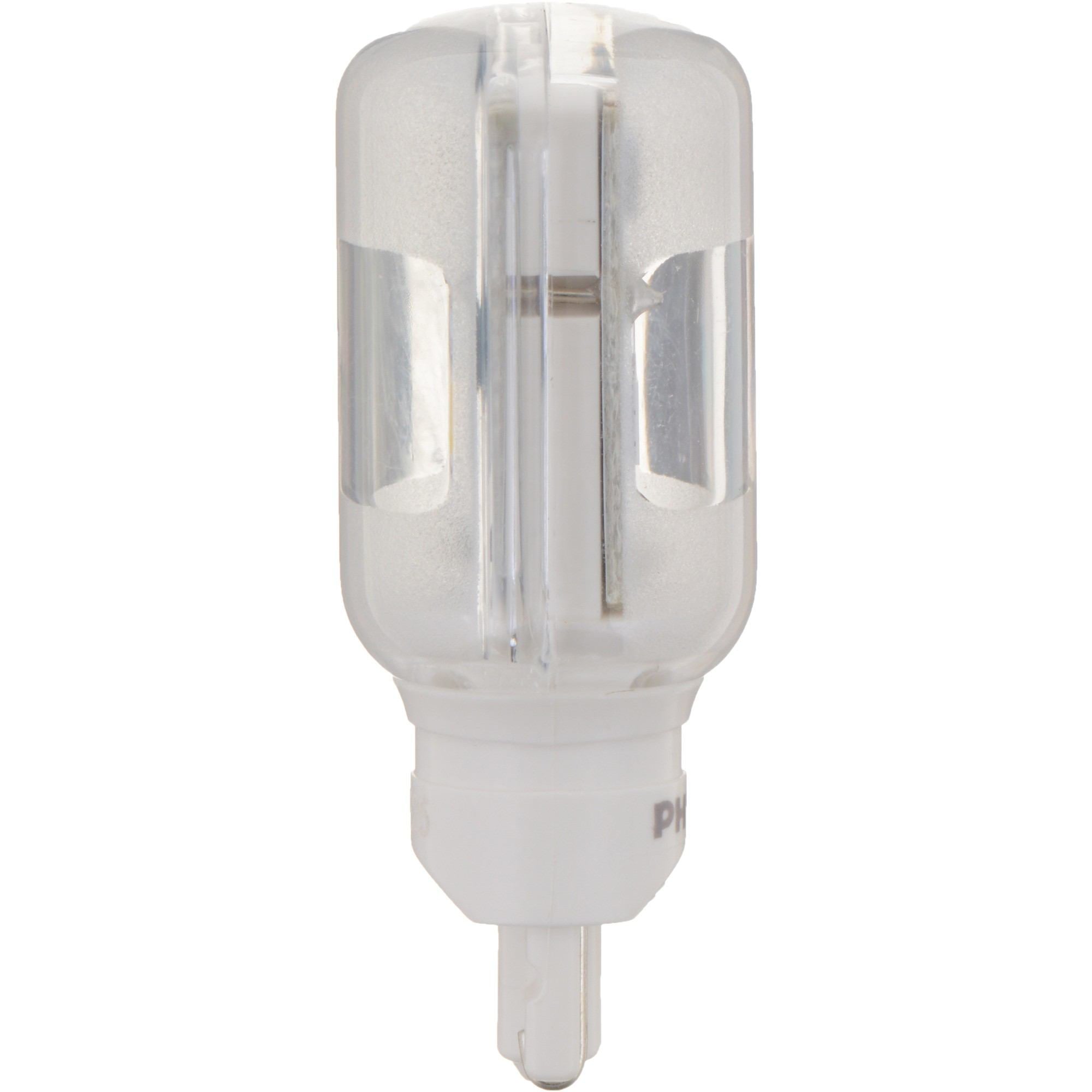 Philips Multi-Purpose Light Bulb 912WLED