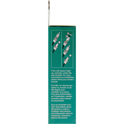 Philips Multi-Purpose Light Bulb 912WLED
