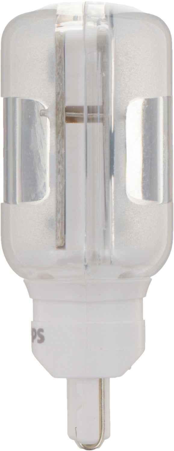 Philips Multi-Purpose Light Bulb 912WLED