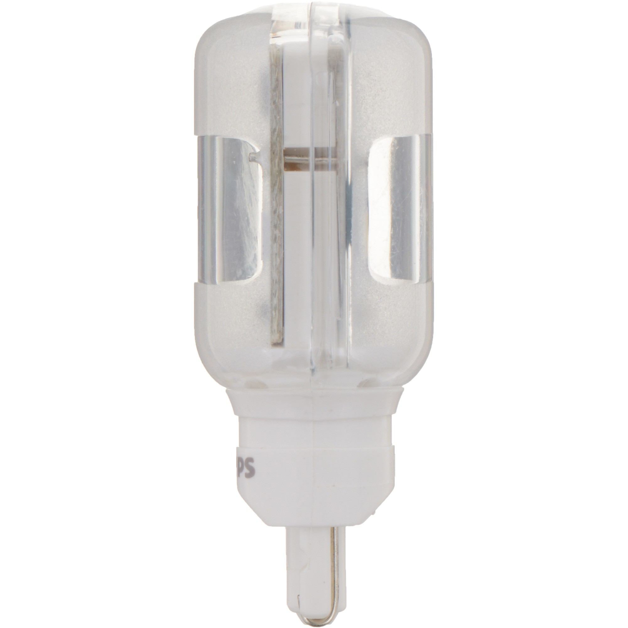 Philips Multi-Purpose Light Bulb 912WLED