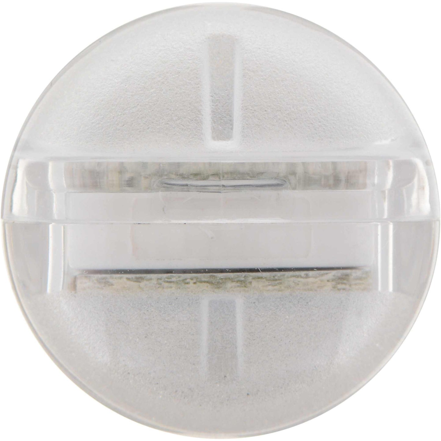 Philips Multi-Purpose Light Bulb 912WLED