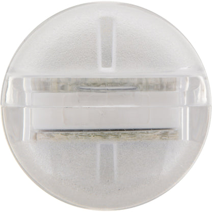Philips Multi-Purpose Light Bulb 912WLED