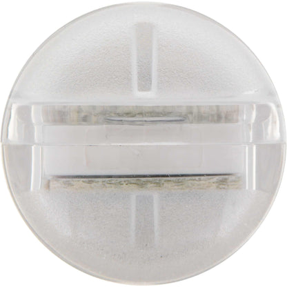 Philips Multi-Purpose Light Bulb 912WLED