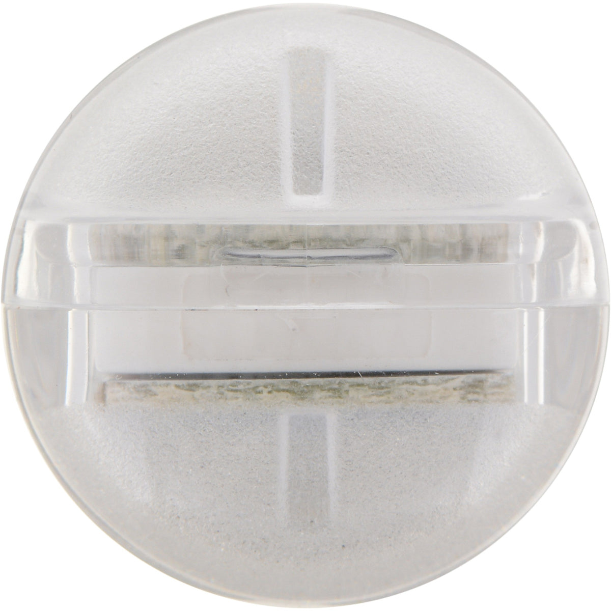 Philips Multi-Purpose Light Bulb 912WLED