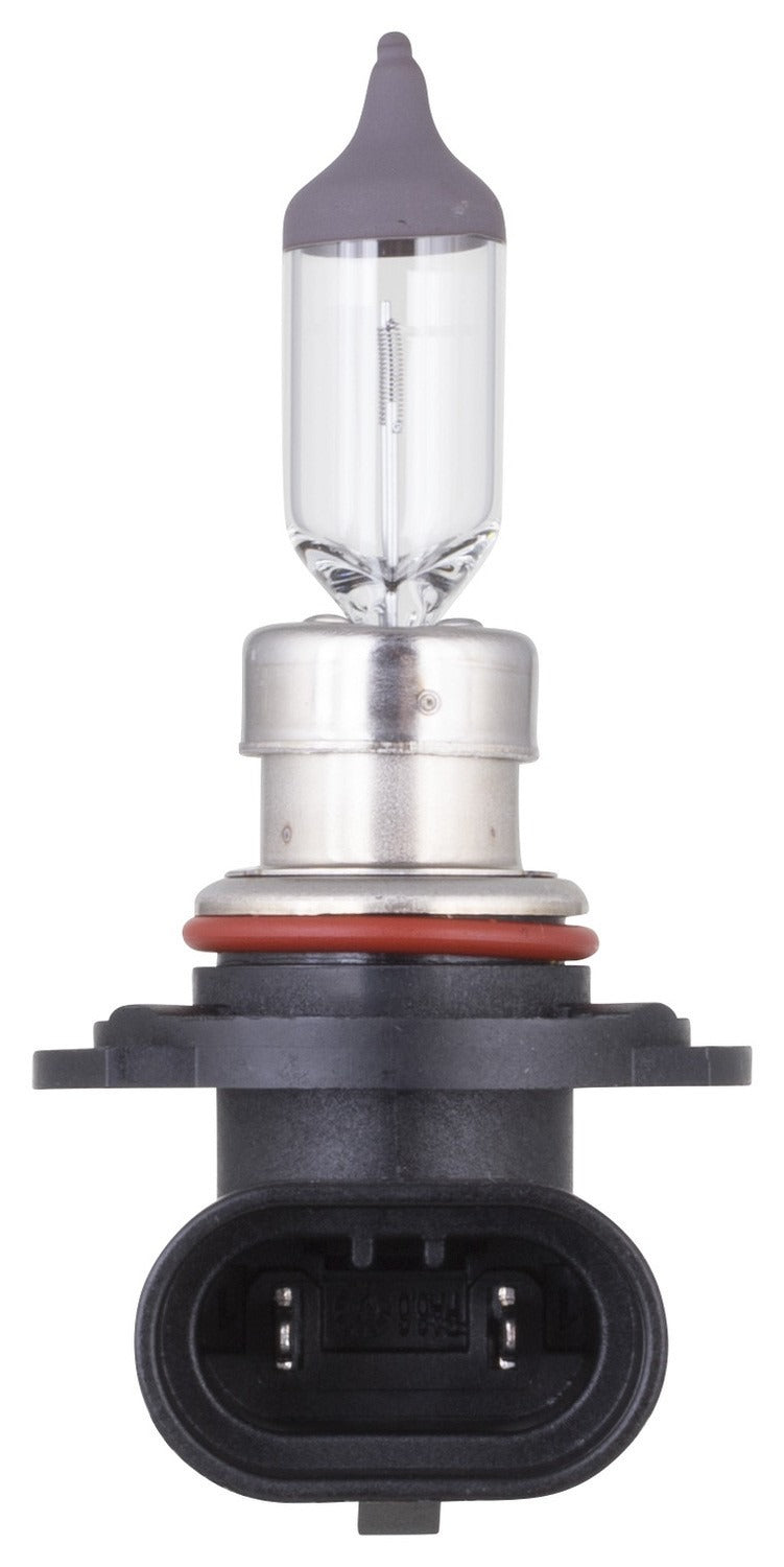 Philips Fog Light Bulb 9140B1