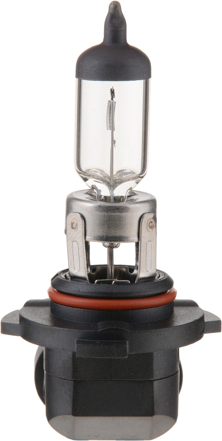 Philips Fog Light Bulb 9140B1