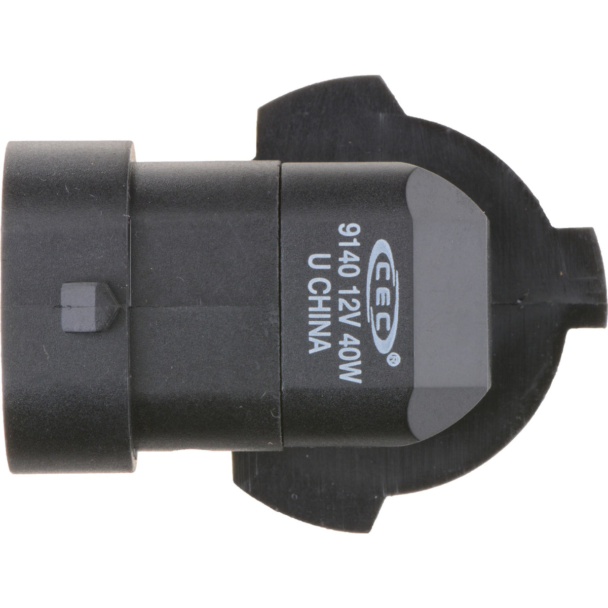 Philips Fog Light Bulb 9140B1