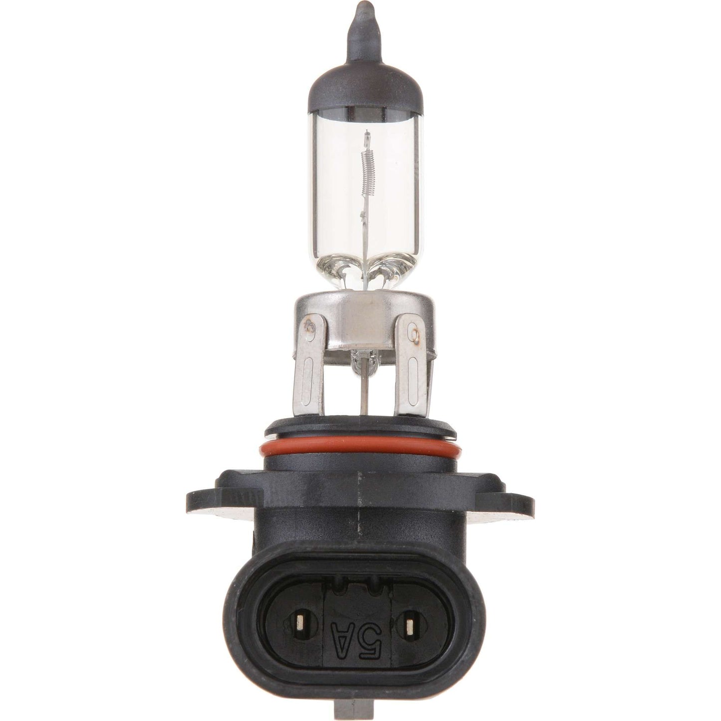 Philips Fog Light Bulb 9140B1