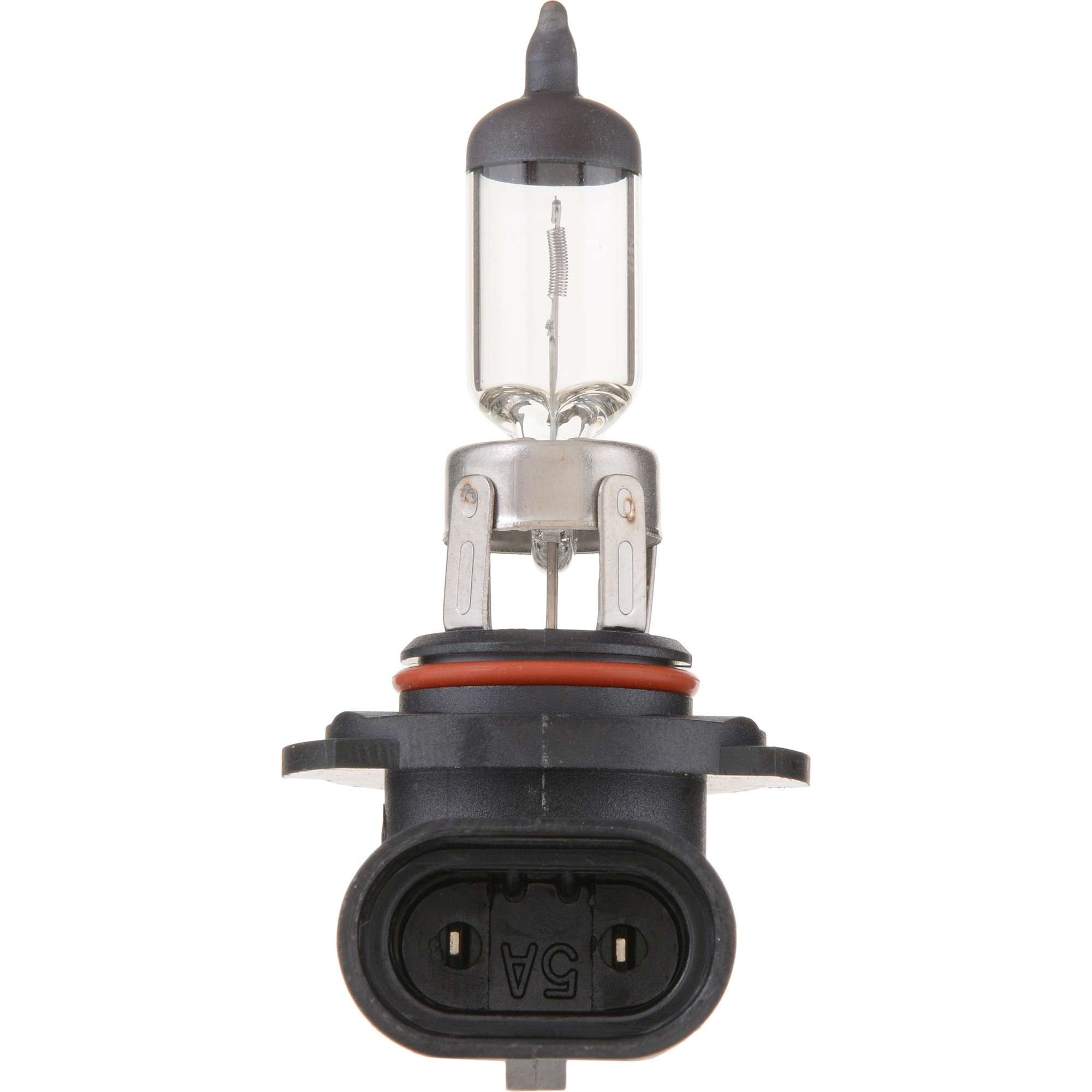 Philips Fog Light Bulb 9140B1