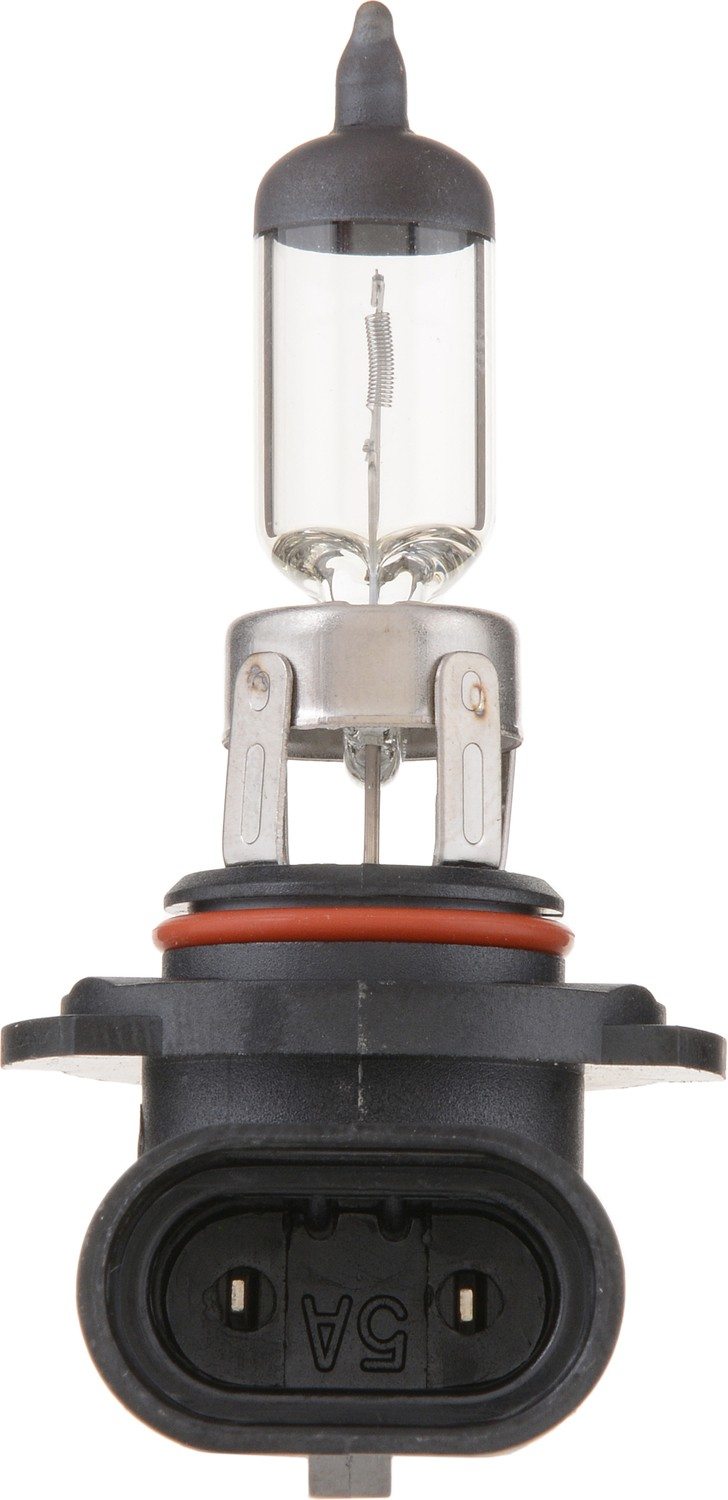 Philips Fog Light Bulb 9140B1