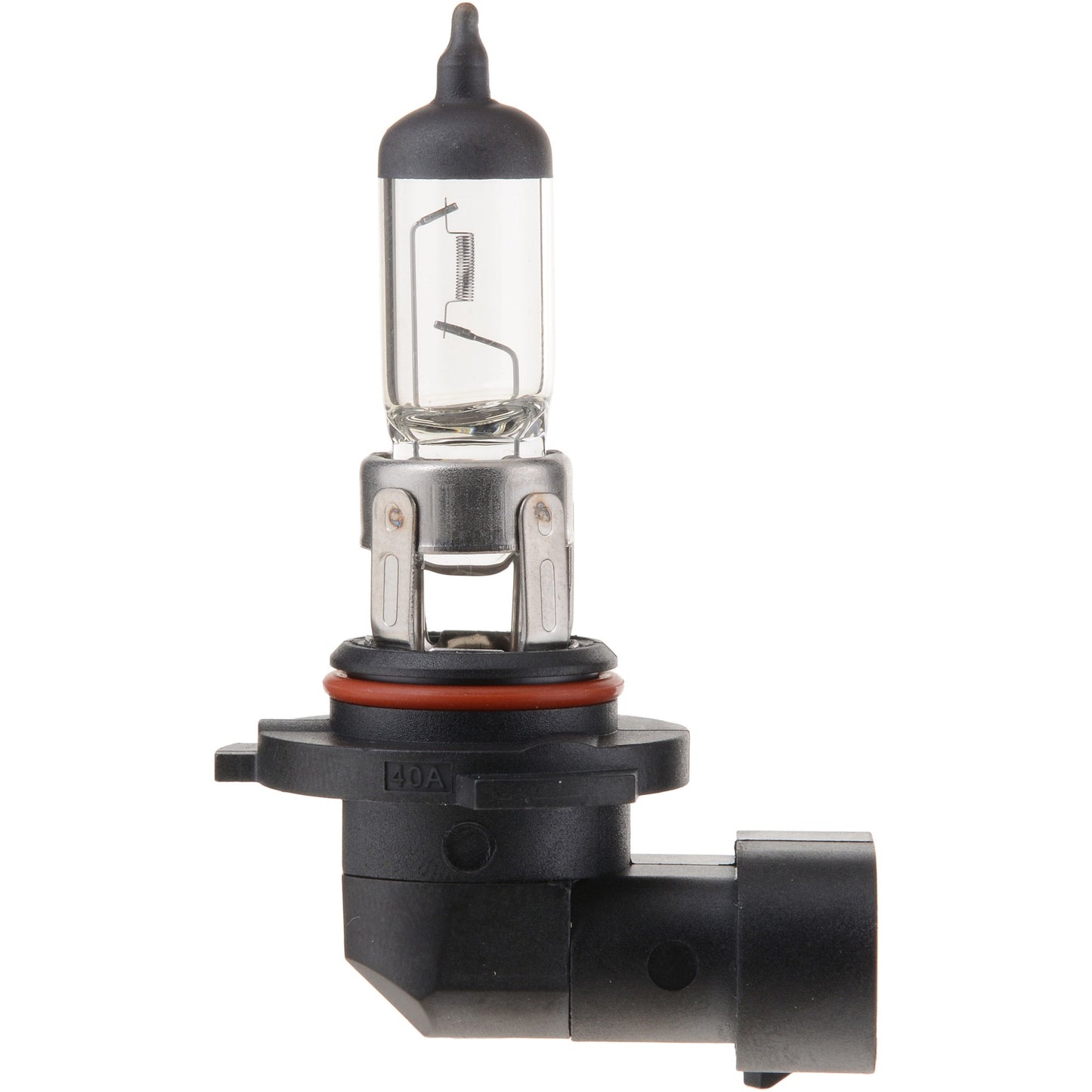 Philips Fog Light Bulb 9140B1