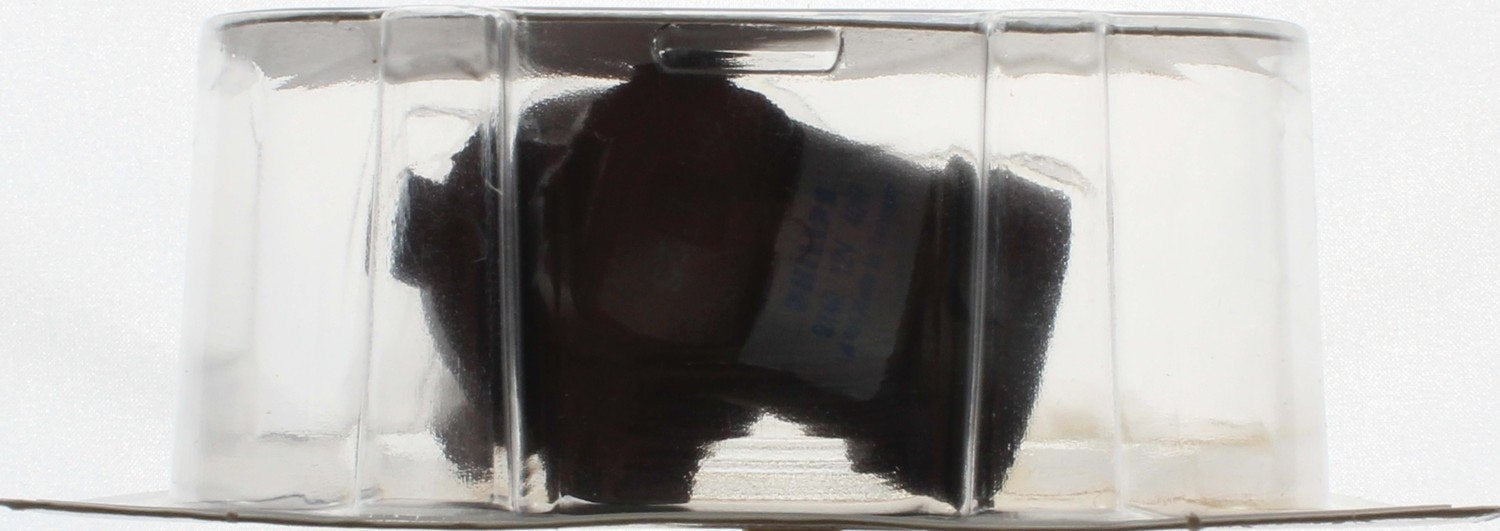 Philips Fog Light Bulb 9140B1