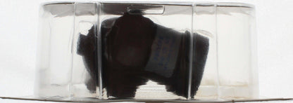 Philips Fog Light Bulb 9140B1