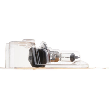 Philips Fog Light Bulb 9140B1
