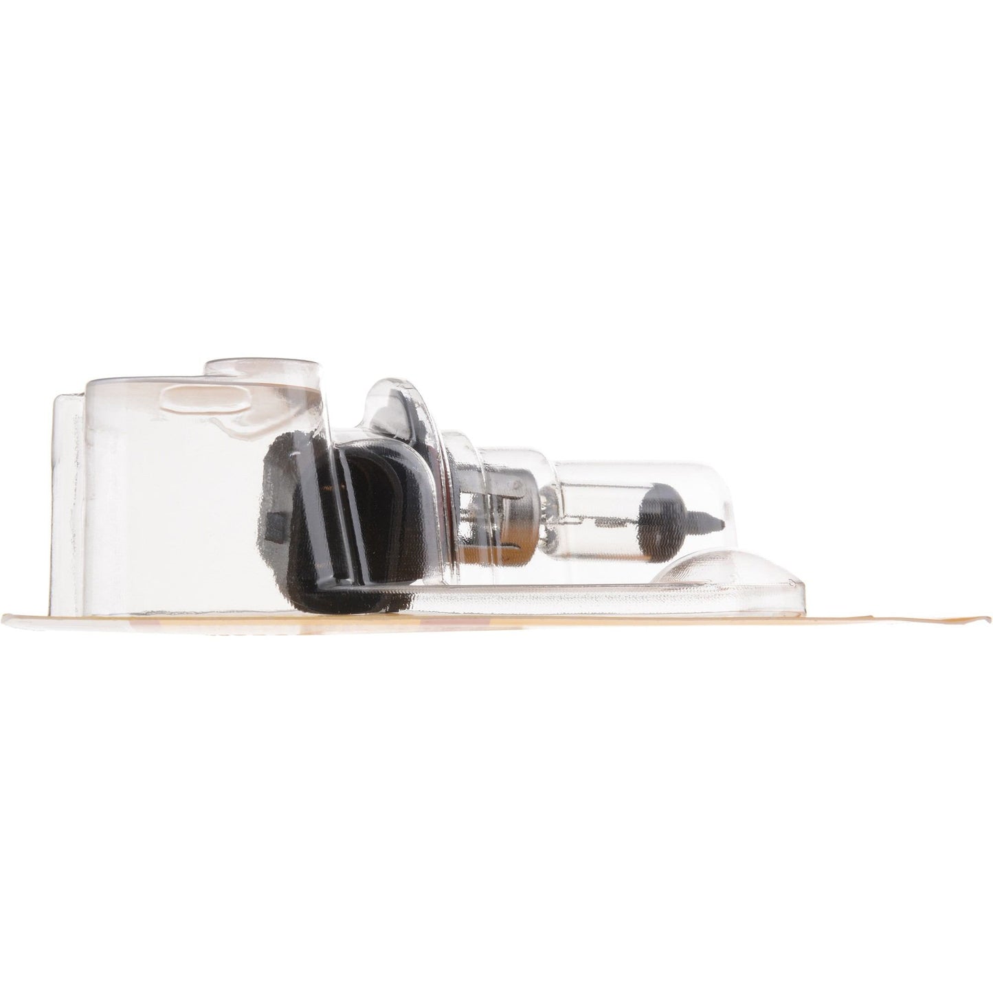 Philips Fog Light Bulb 9140B1