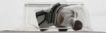 Philips Fog Light Bulb 9140B1