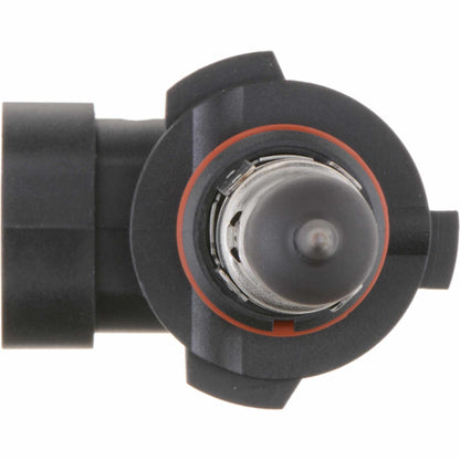 Philips Fog Light Bulb 9140B1
