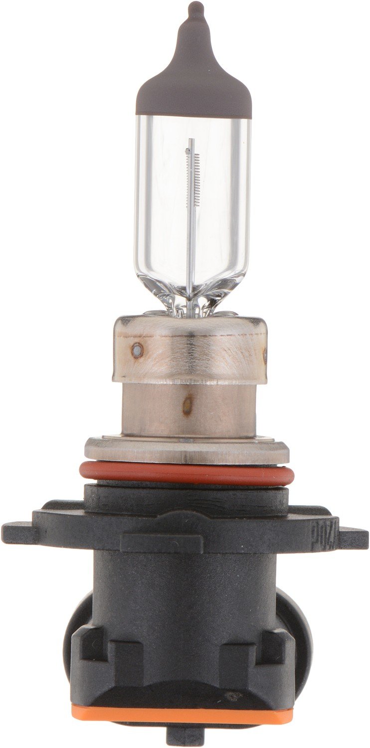 Philips Fog Light Bulb 9145B1