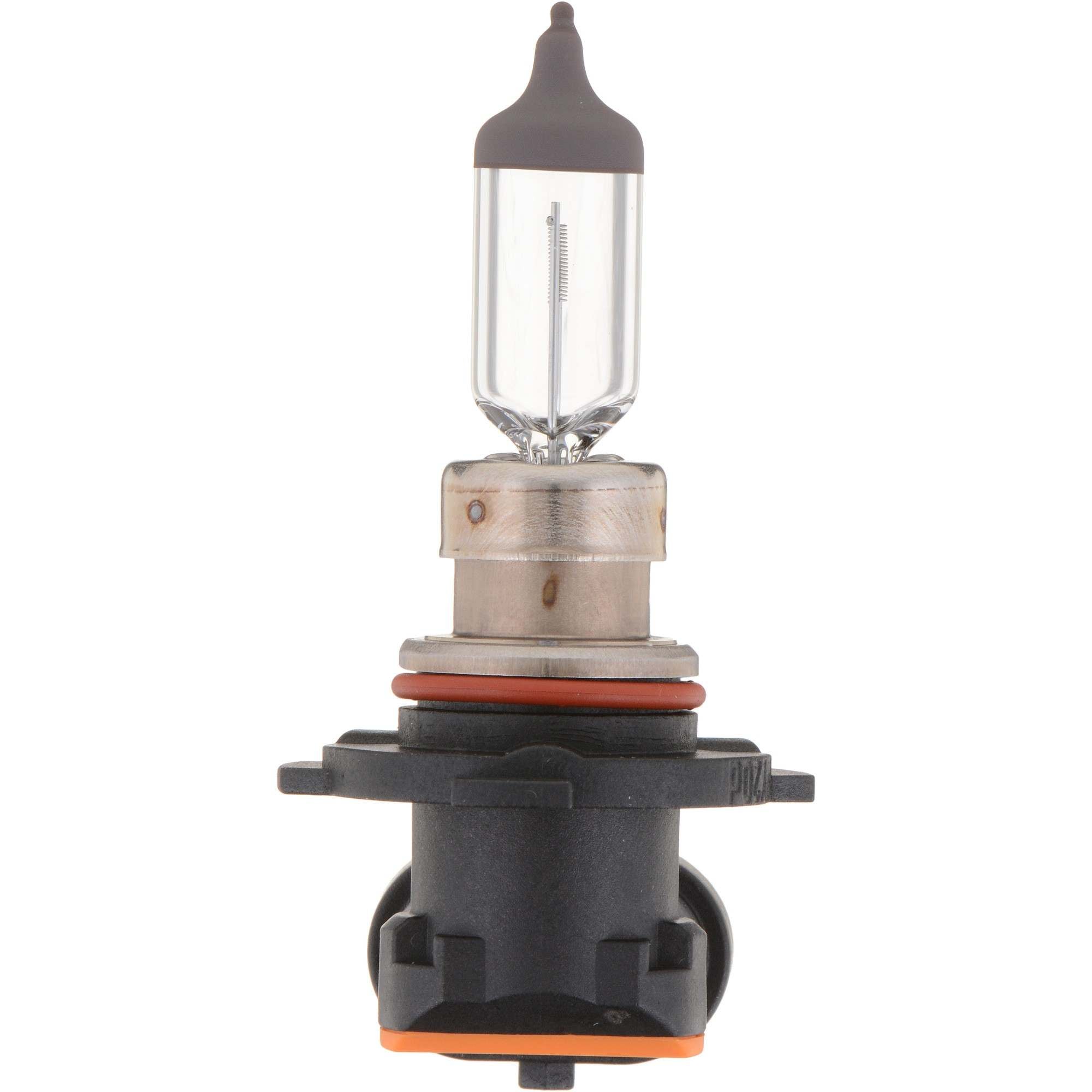 Philips Fog Light Bulb 9145B1