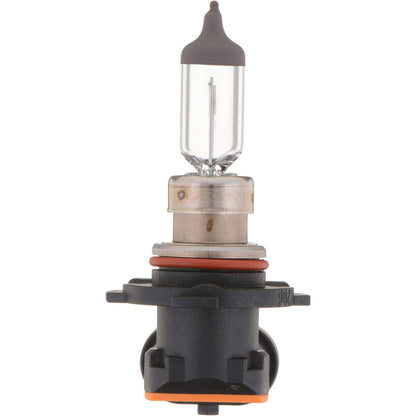 Philips Fog Light Bulb 9145B1