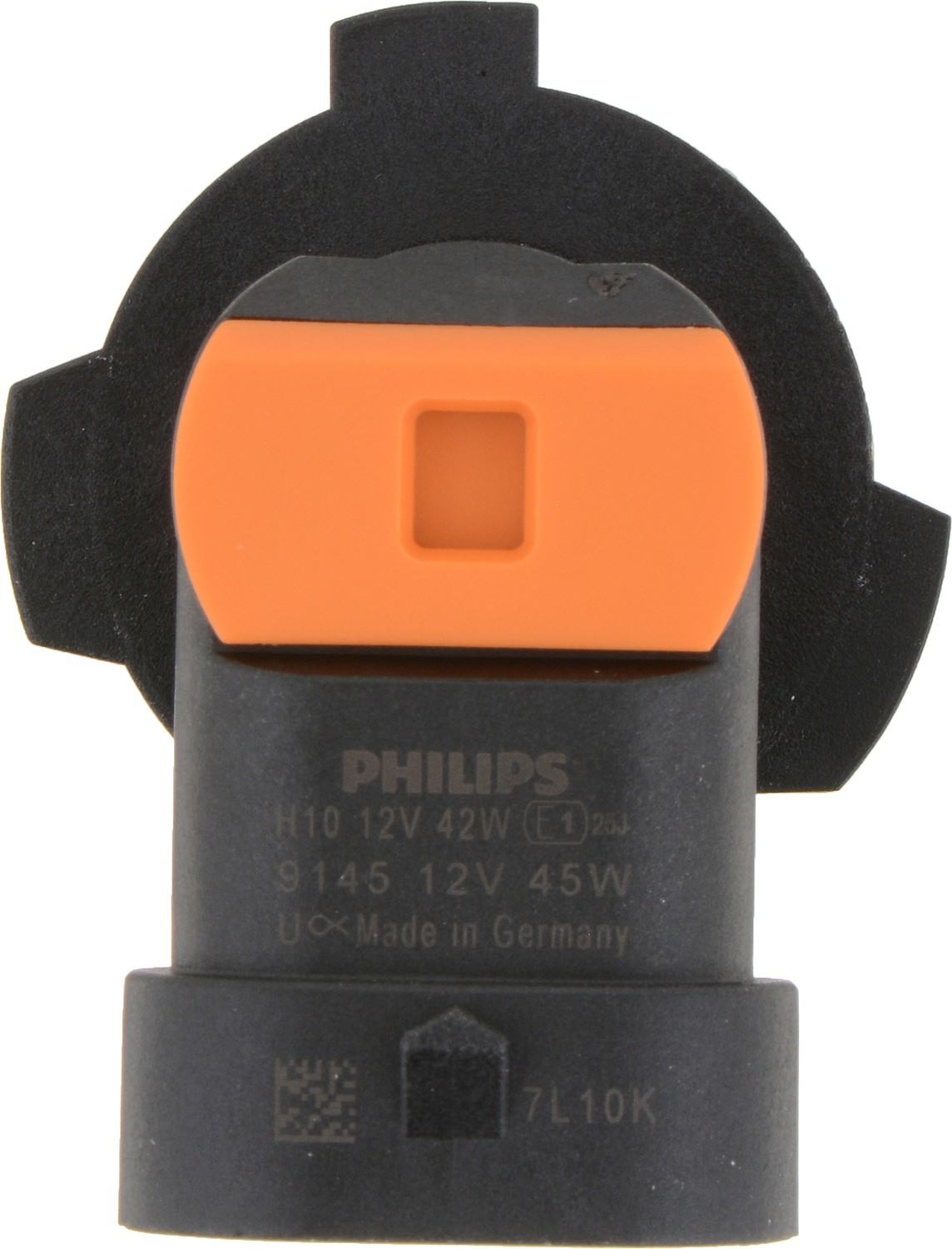 Philips Fog Light Bulb 9145B1